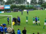 S.K.N.W.K. 2 - Kogelvangers 2 (beker) - Fotoboek 1 (11/109)